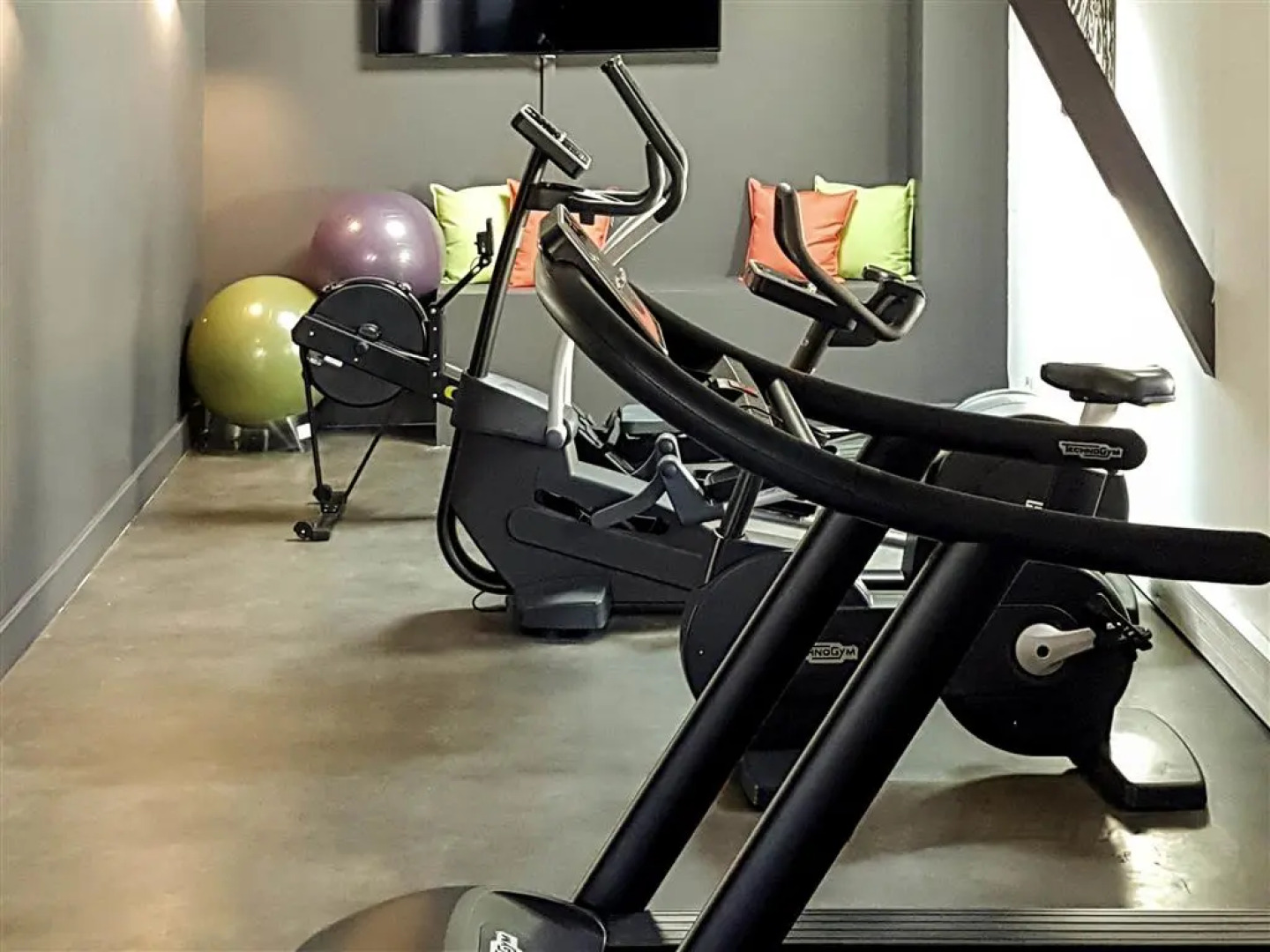 La Cour des Consuls Hotel & Spa Toulouse - MGallery Collection