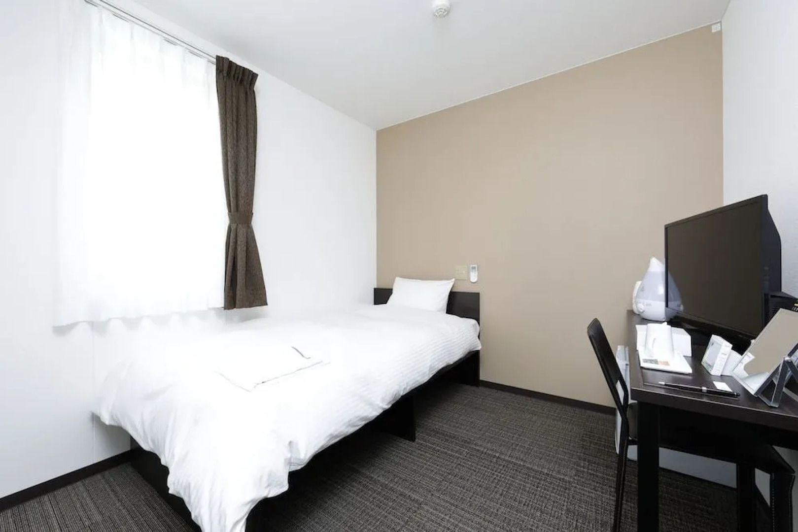 Value The Hotel Narahakidoekimae