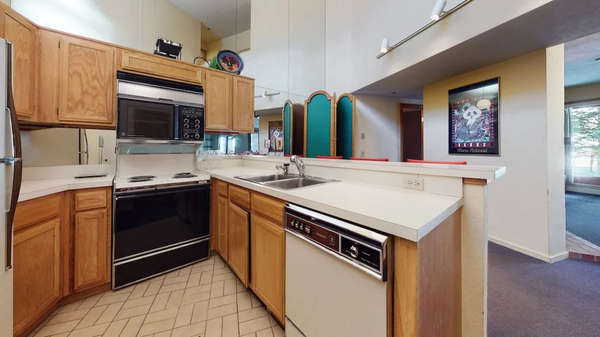 Woodrun Place, a Destination by Hyatt Residence