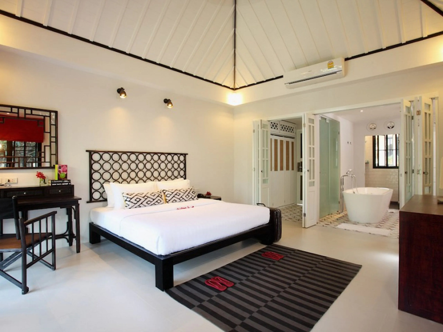 Moracea by Khao Lak Resort