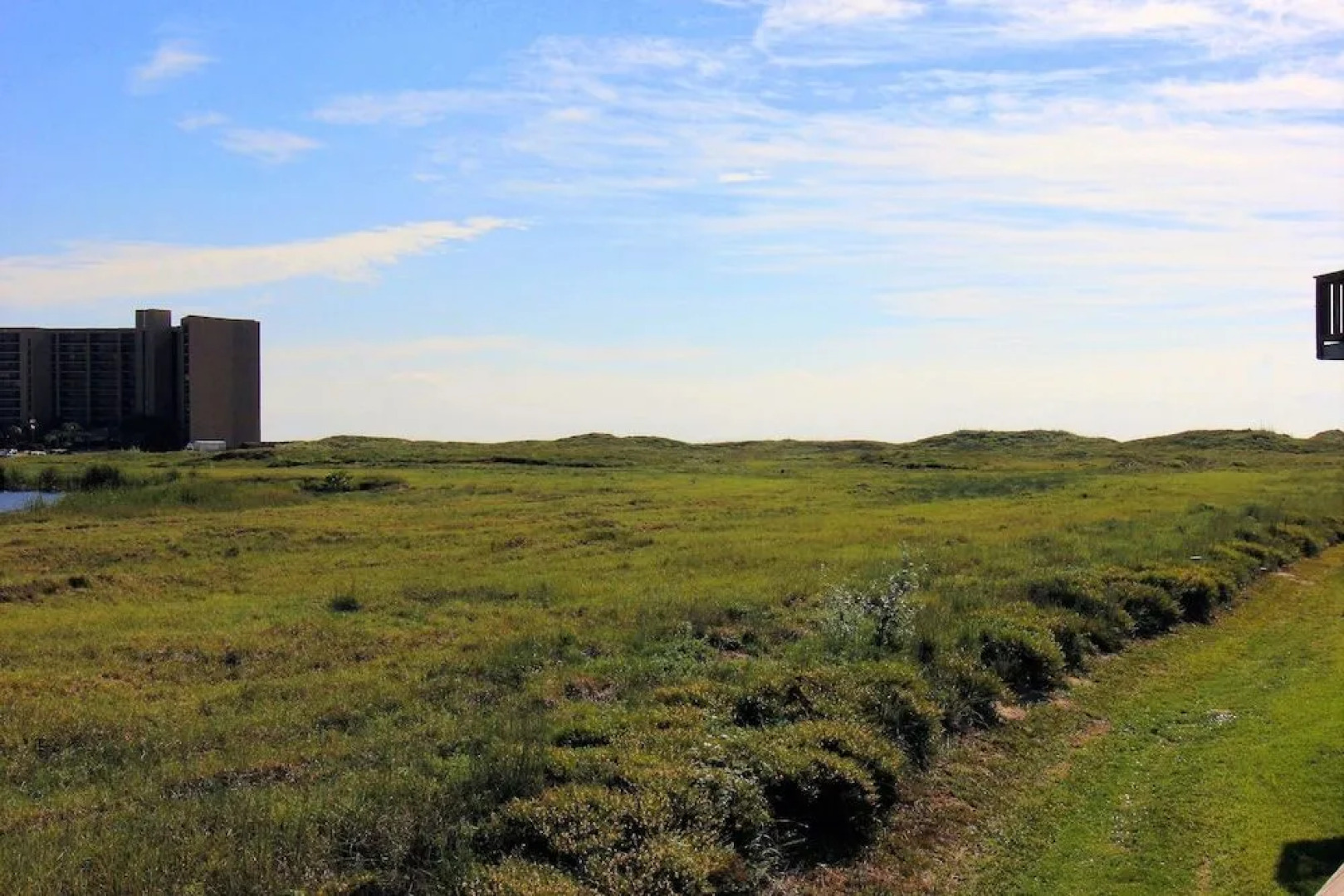 Lost Colony Villa 30