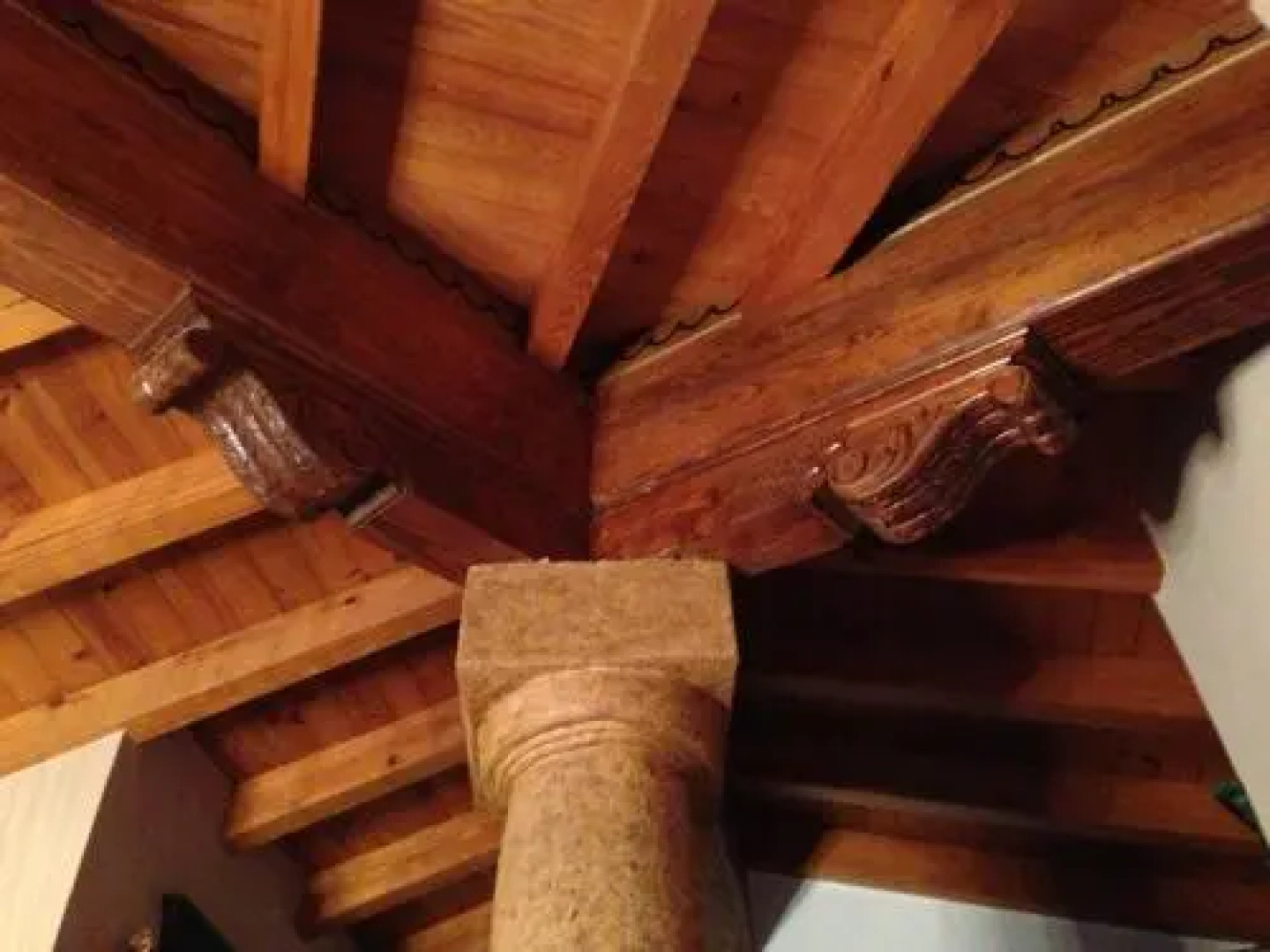 Casa Rural Arte y Descanso