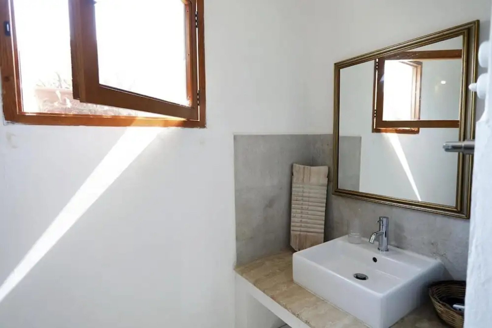 Masseria Caretti Grande