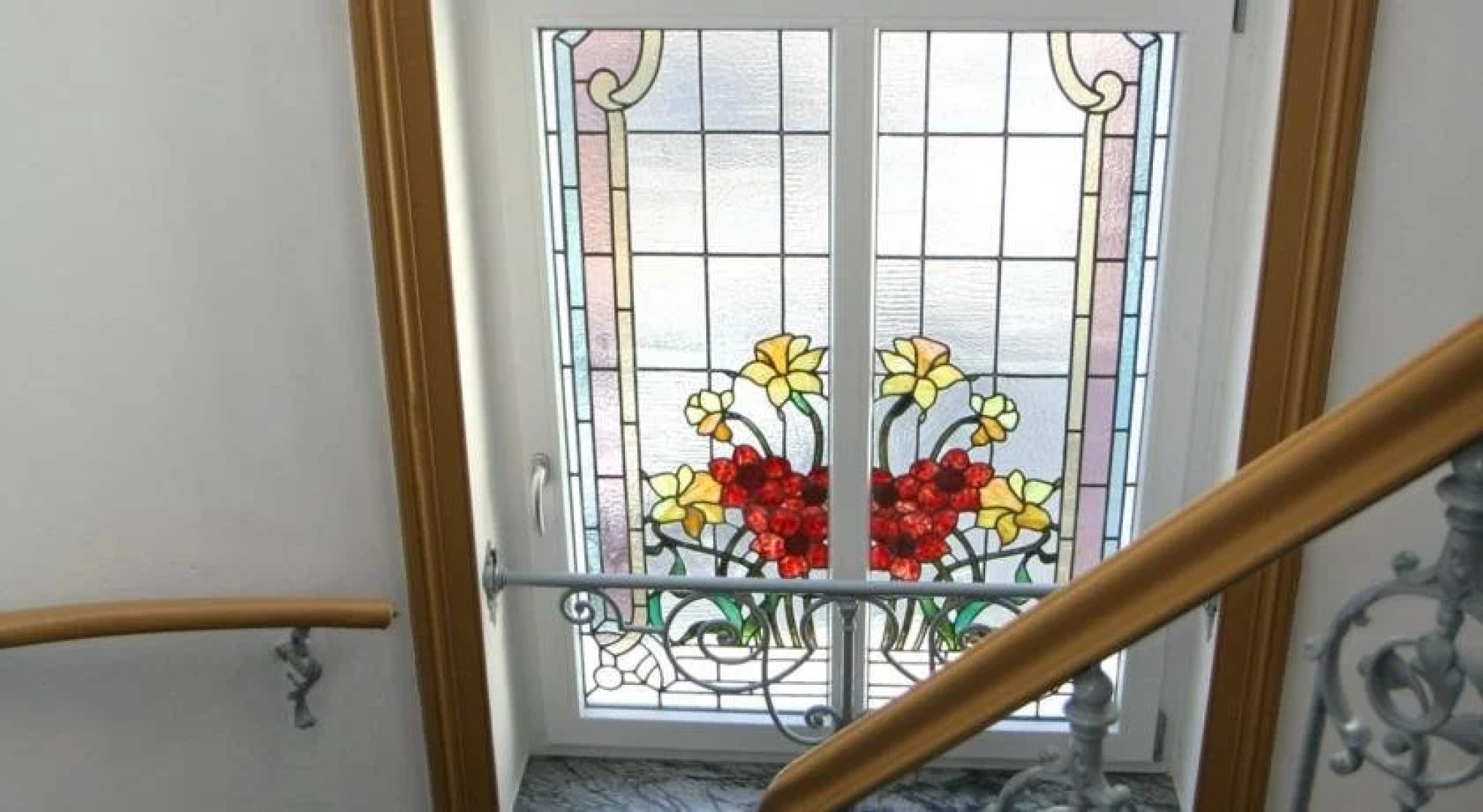 Villa Nova - Hotel garni