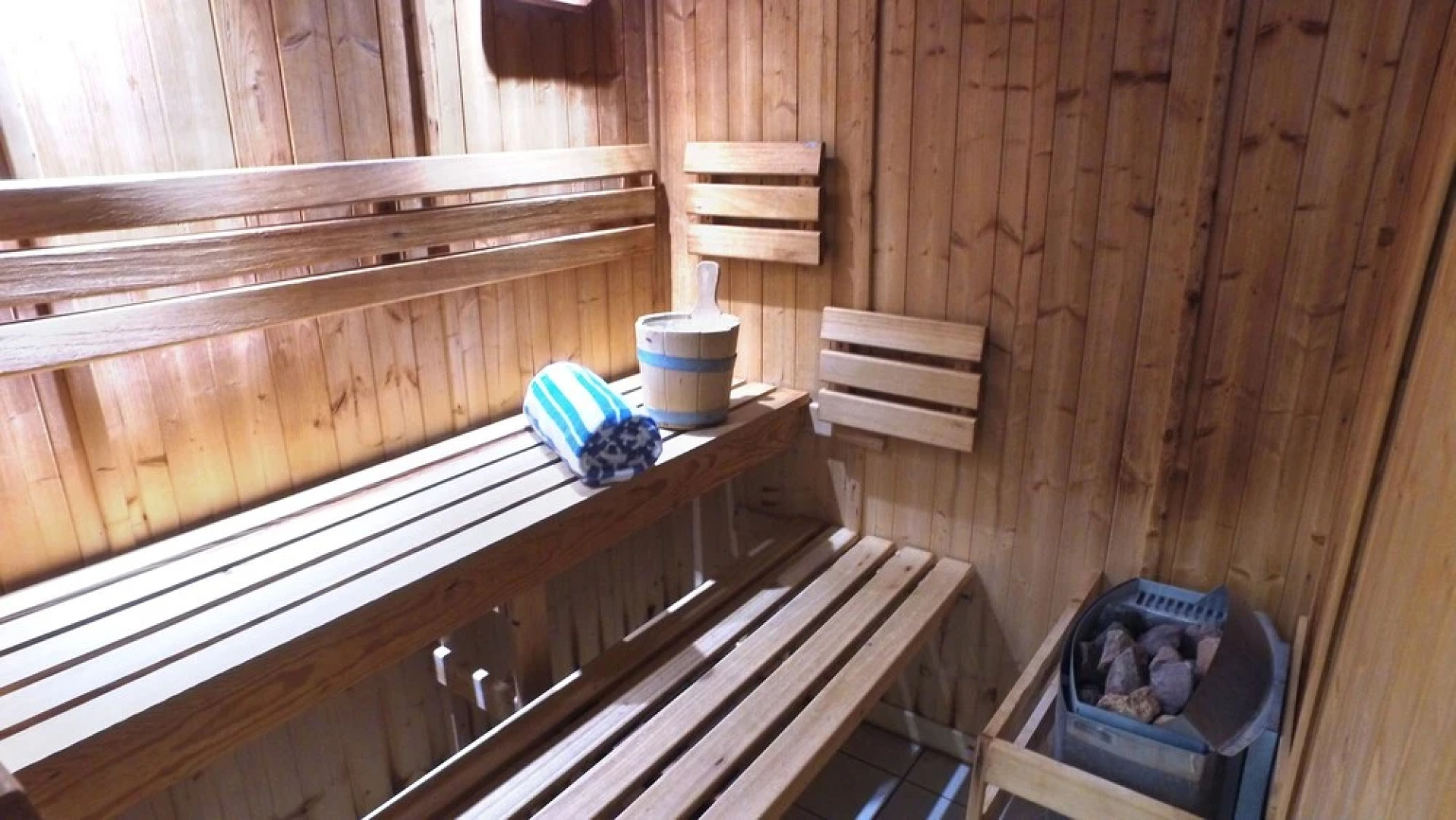 Vvf Villages Semur En Auxois