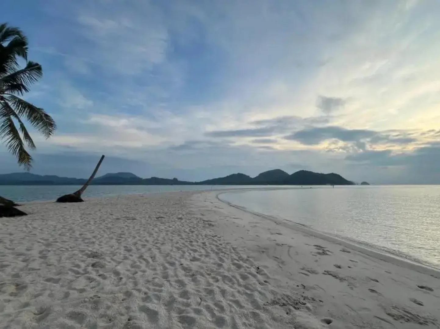 Relaxing House Koh Yao Yai