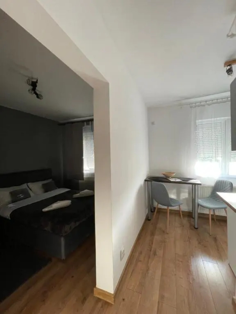 Cozy Studio 1 Bedroom nearby Value Center Mall