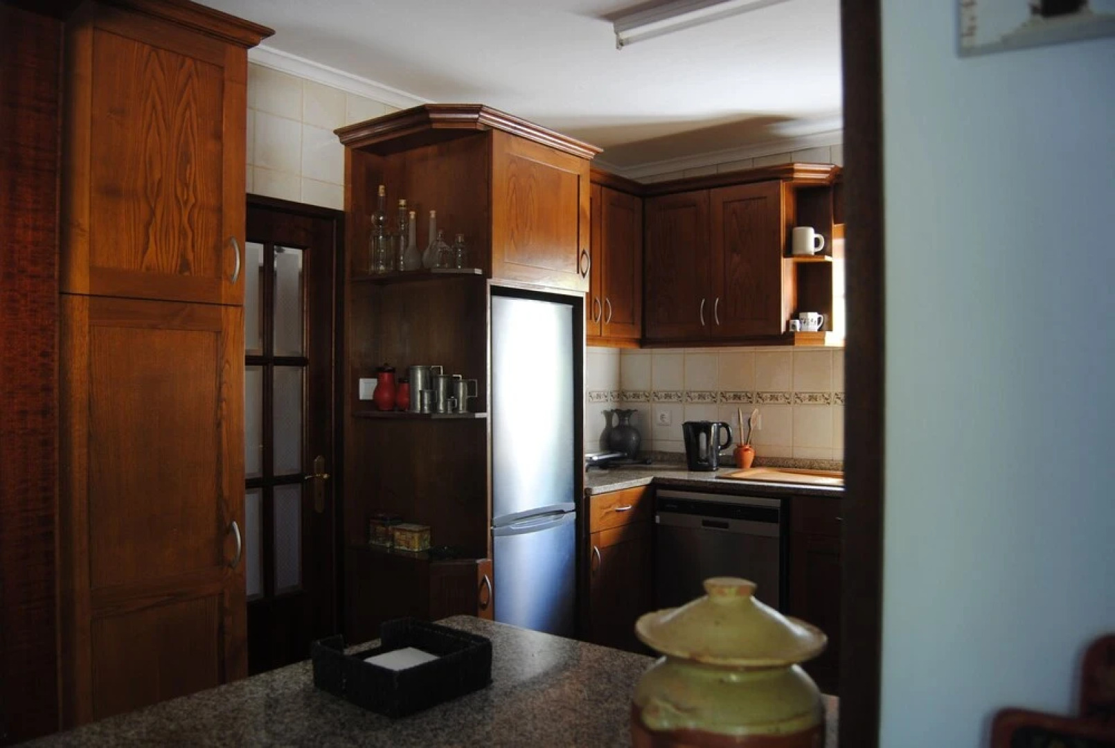 Casa da Pedreira - Amarante