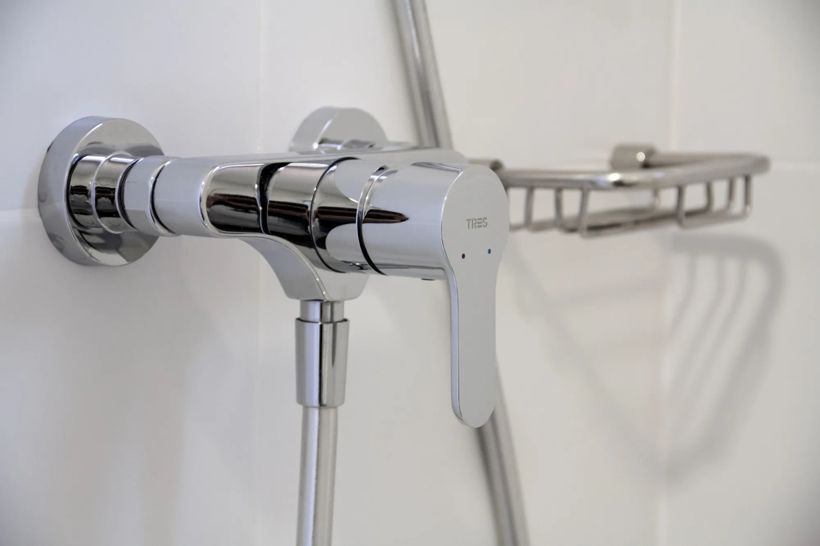 Hostalin Barcelona Gran Via