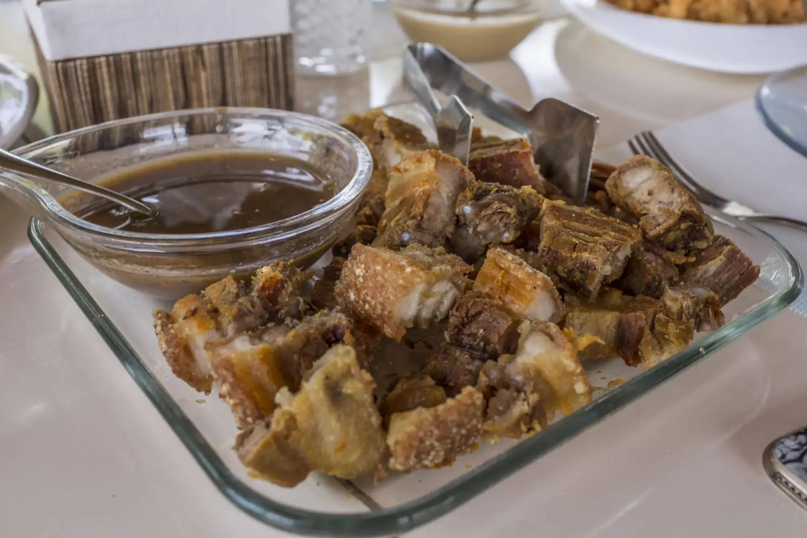 Blue Palawan Beach Club