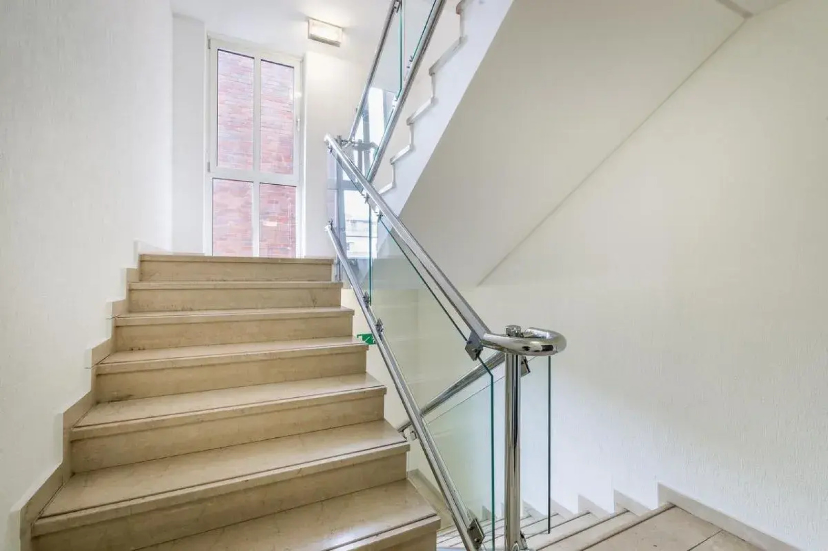 Garner Hotel Cologne Porz - Airport by IHG