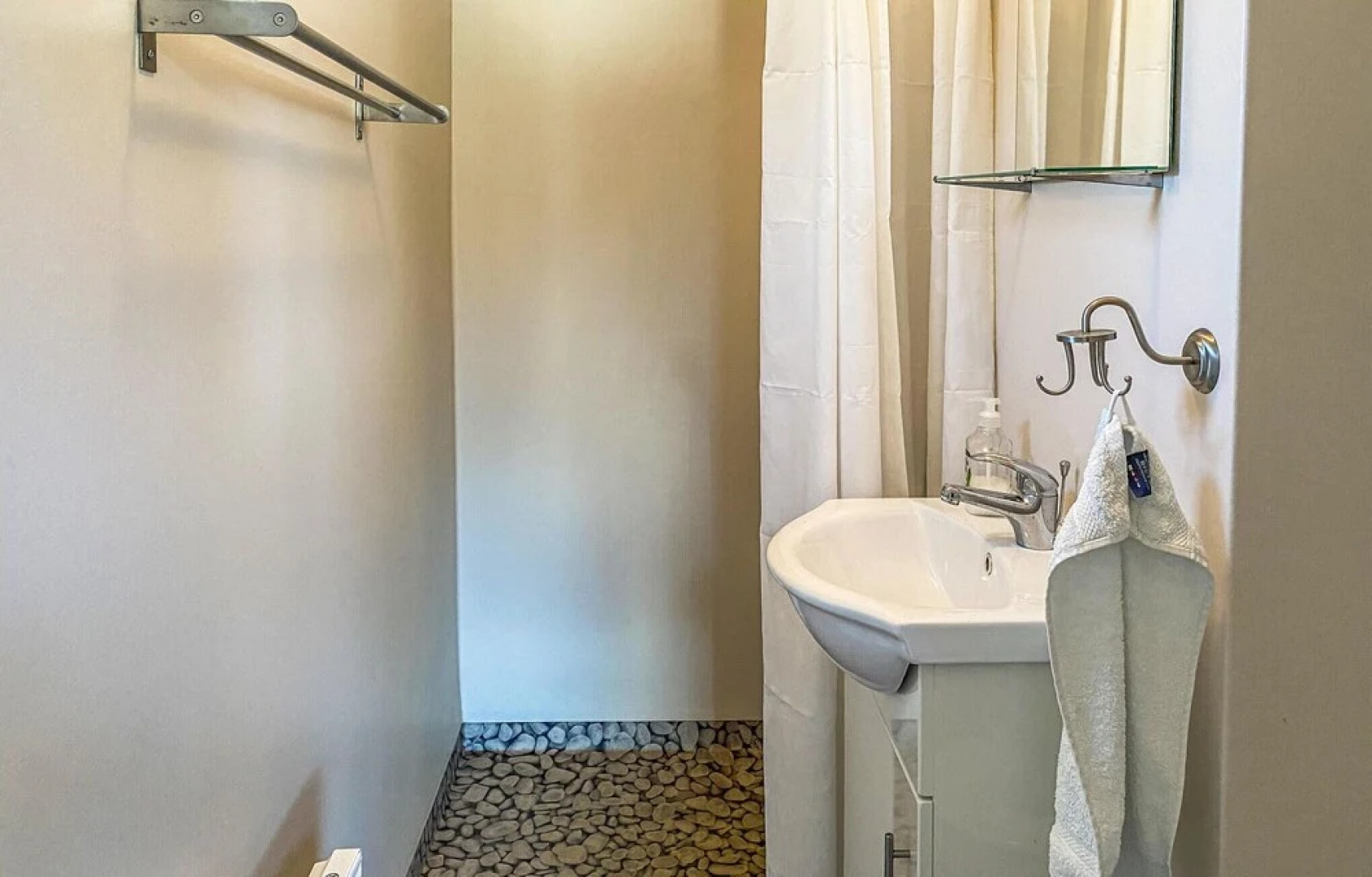 Beautiful Home in Mellbystrand With Outdoor Swimming Pool, 5 Bedrooms and Wifi