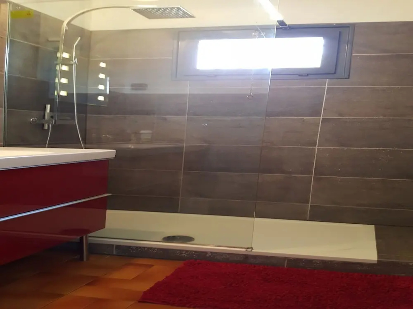 Stay in the heart of... St Tropez