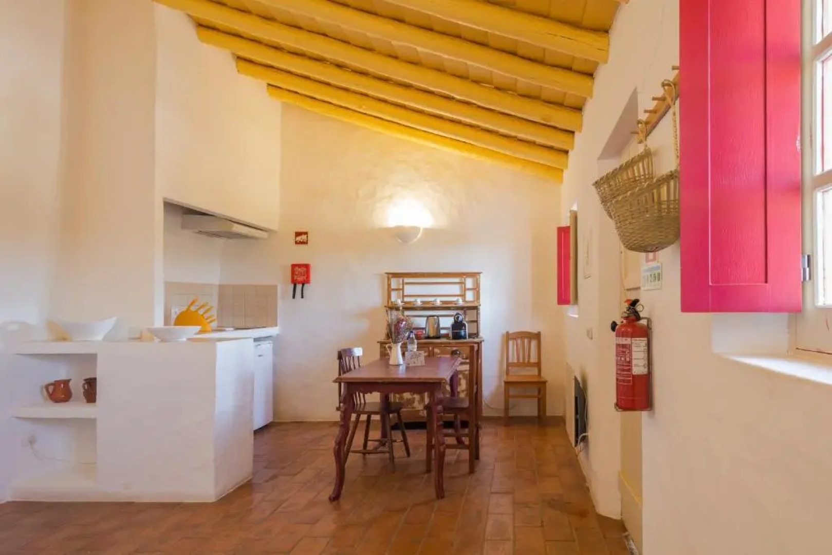 Aldeia da Pedralva by WOT Signature