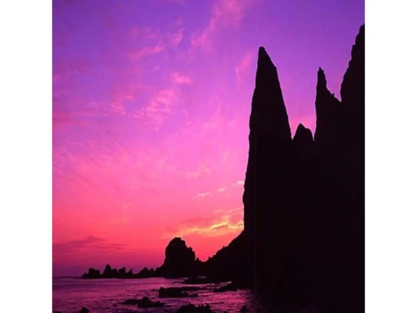 Hotel Miyuki - Vacation STAY 60565v