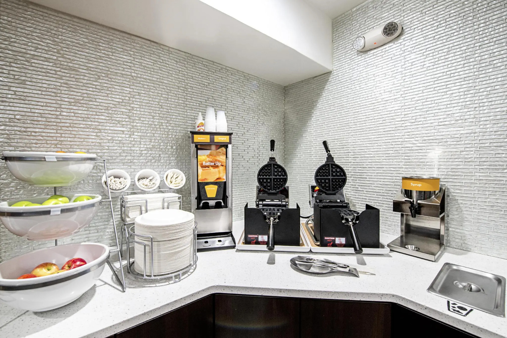 Spark by Hilton Matteson Chicago I 57