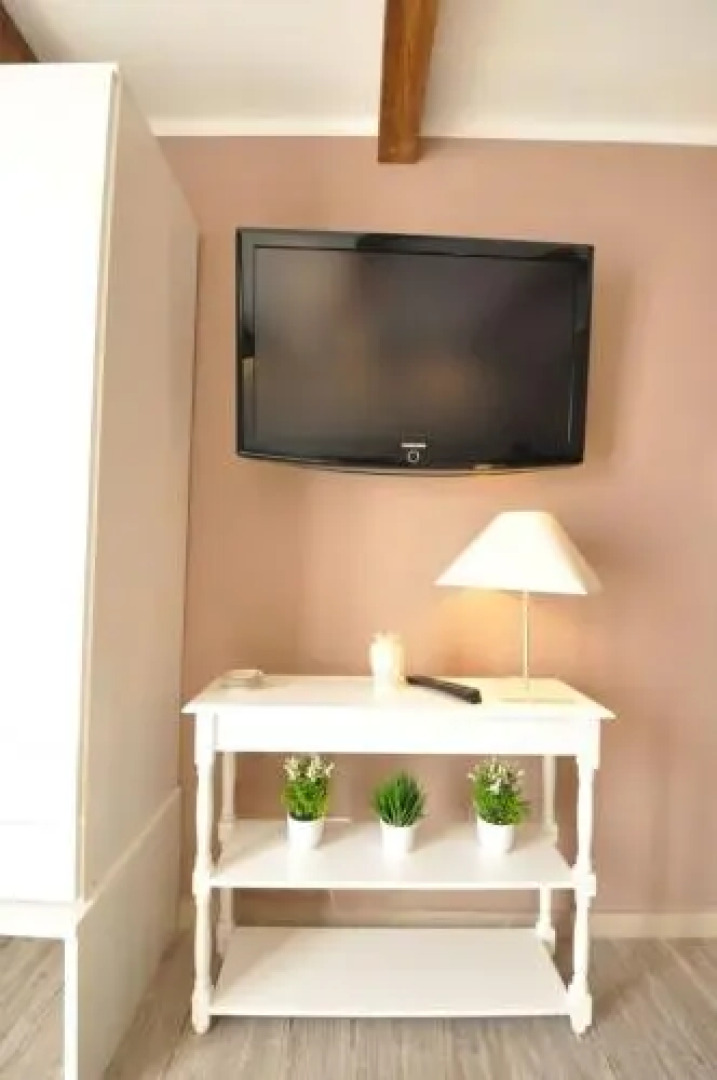 boutique rooms palermo