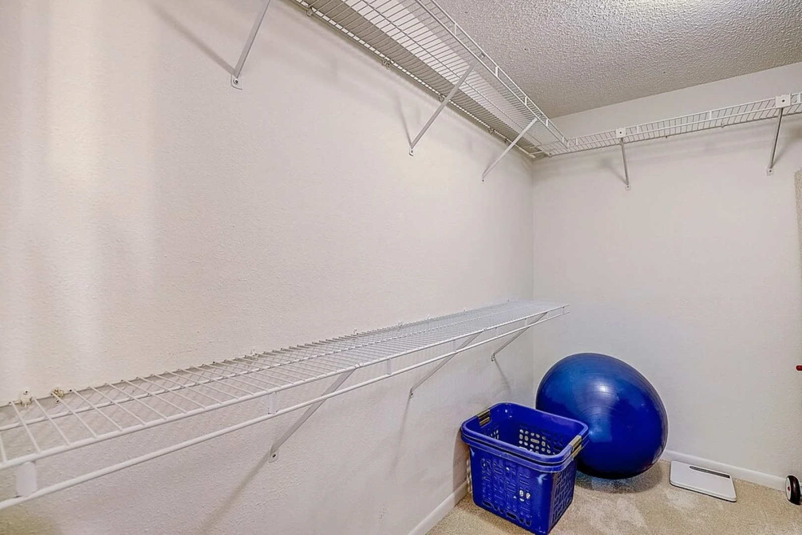 Buttonwood Bliss 2 Bedroom Condo by RedAwning