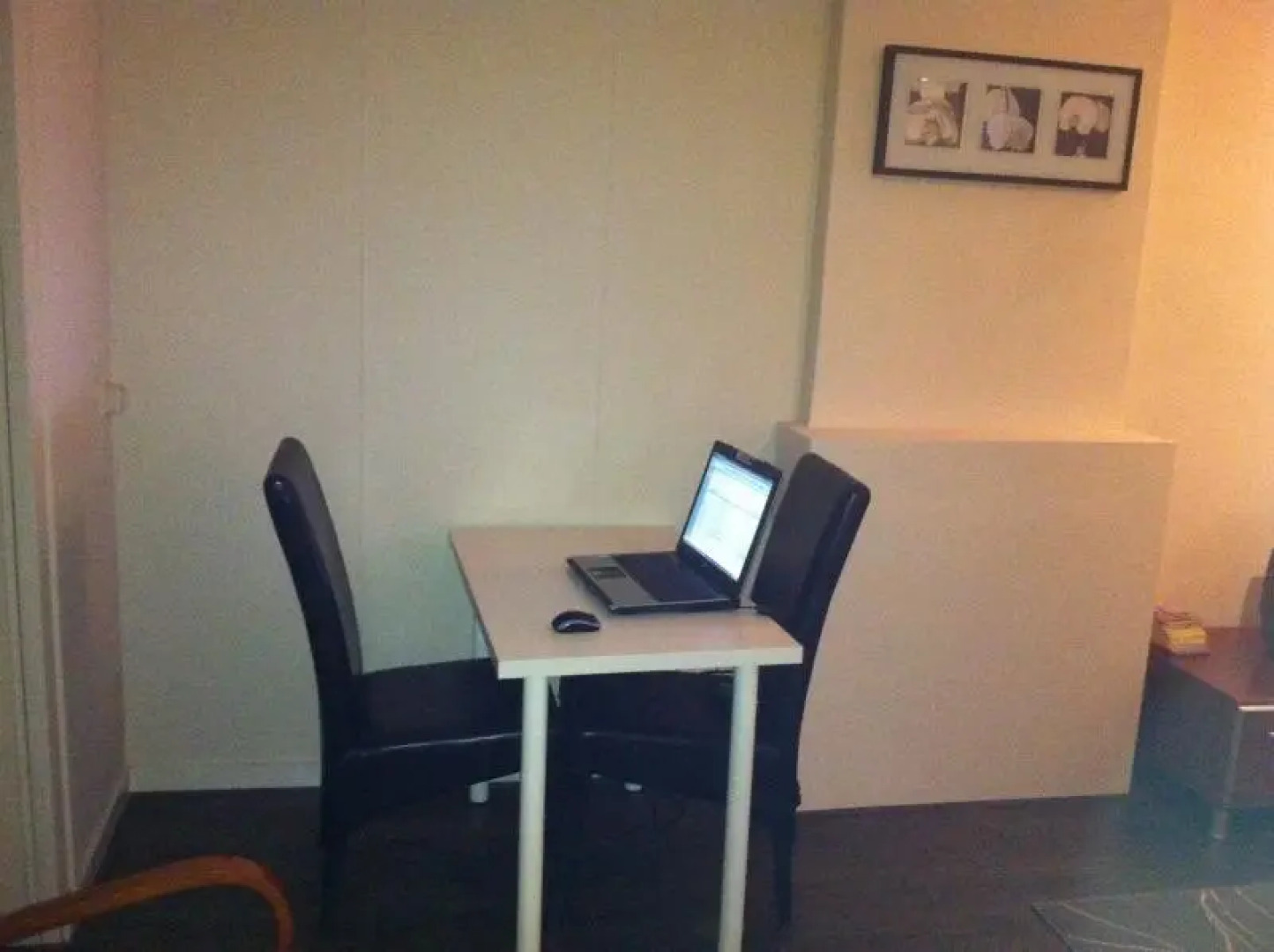 Hotel Ramenas City Centre