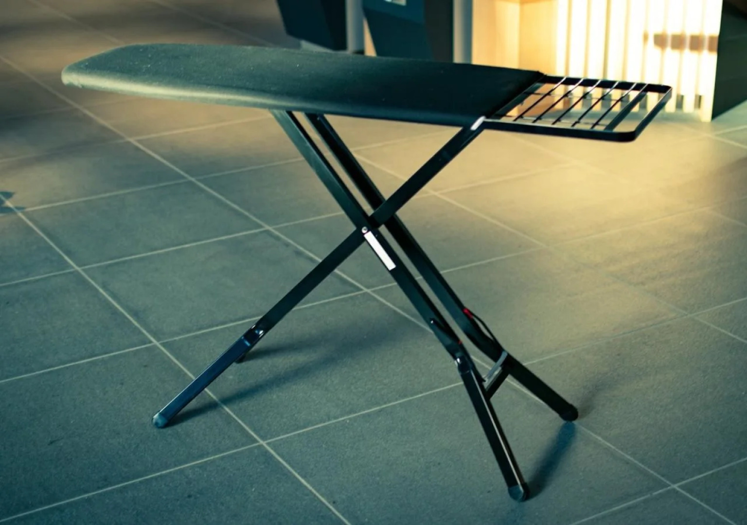 Отель the square hotel Kanazawa