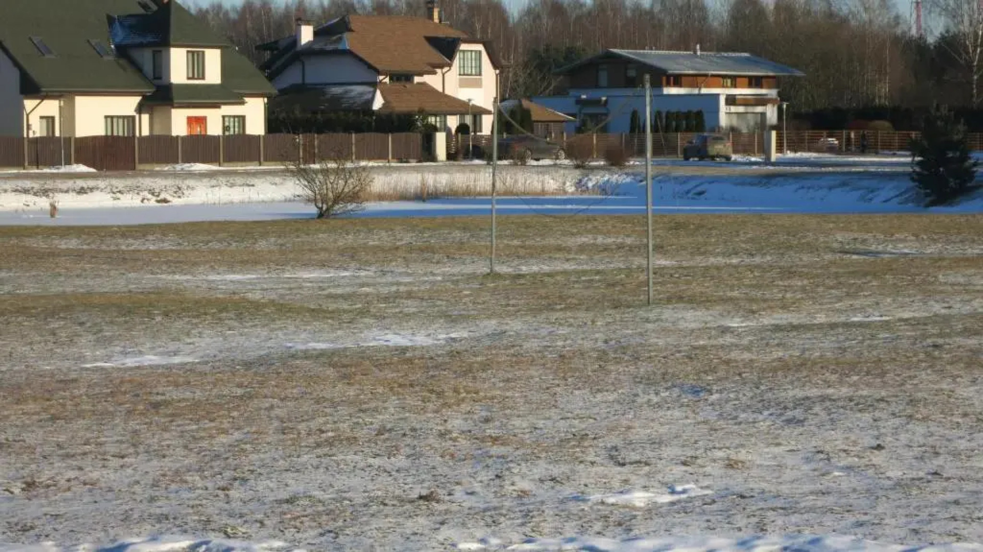 Cat Garden Riga Airport Apartments