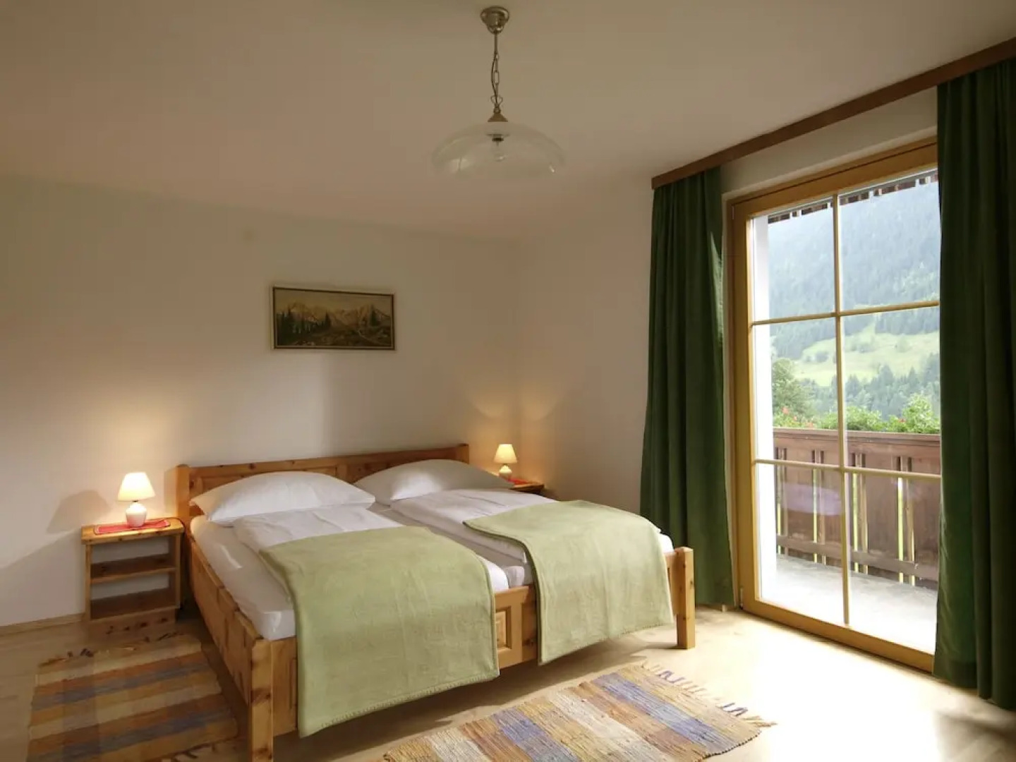 Biobauernhof Spieszschweiger