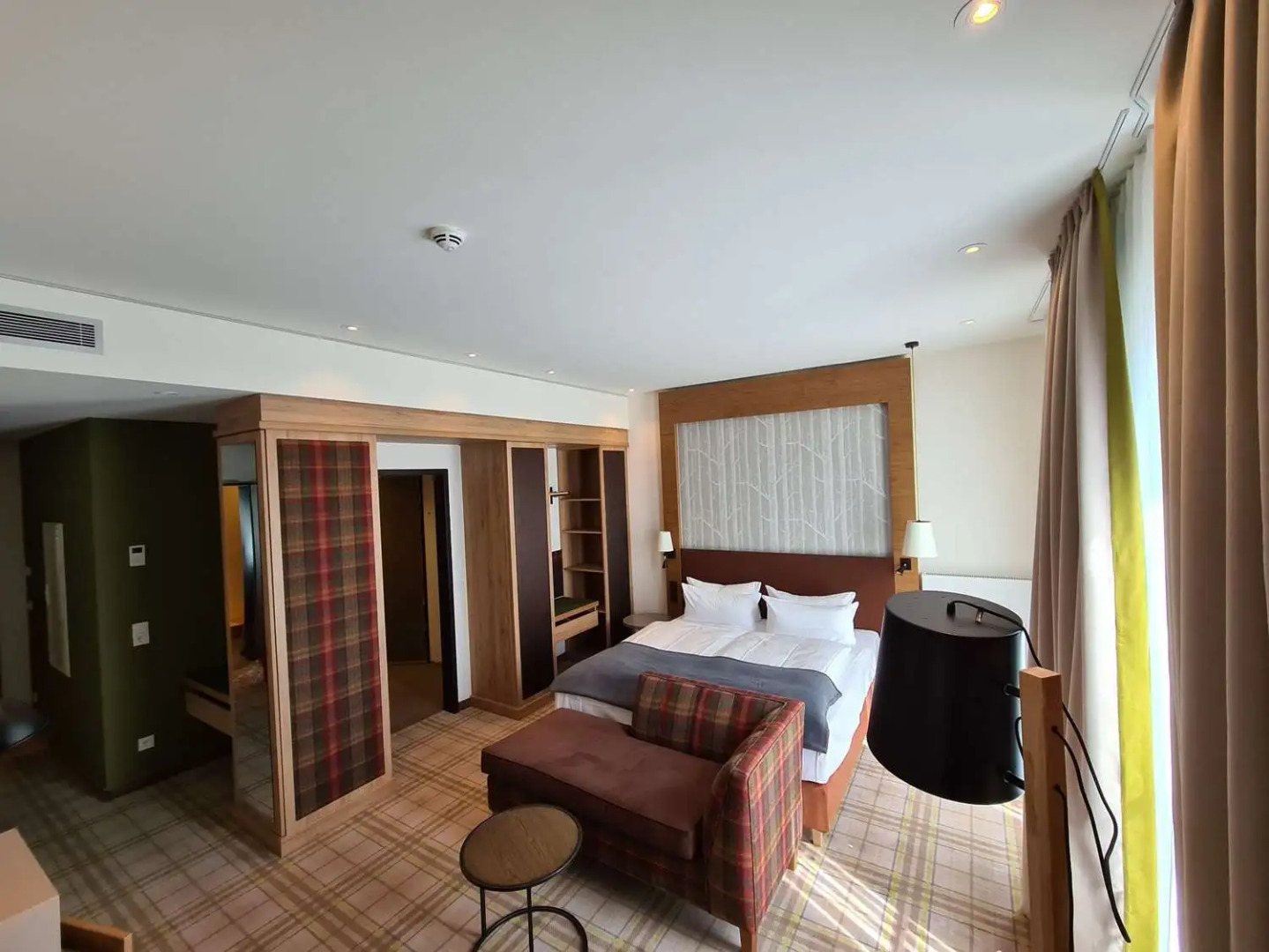 Hotel Anklamer Hof, Bw Signature Collection