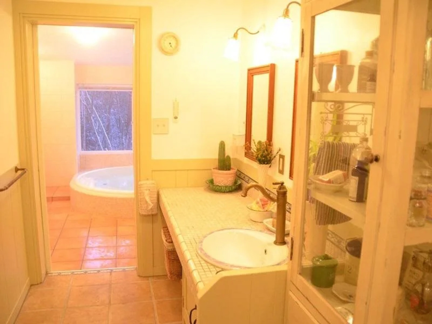 Pension & Cafe Cruise