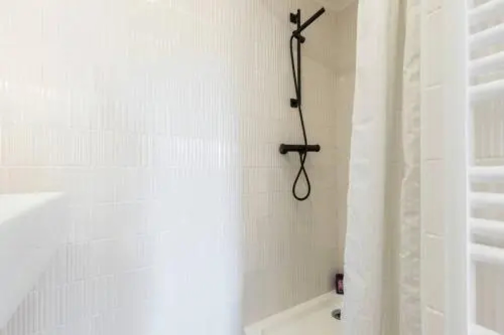 Private Duplex Old Town