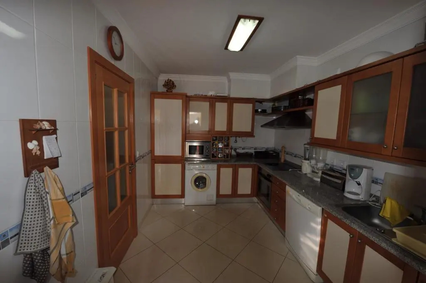 Vila Bairos Apartment Vilamoura