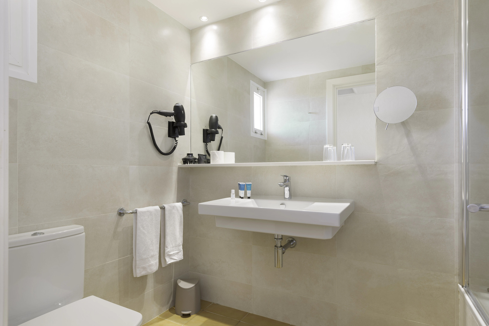 AluaSun Mediterráneo Hotel