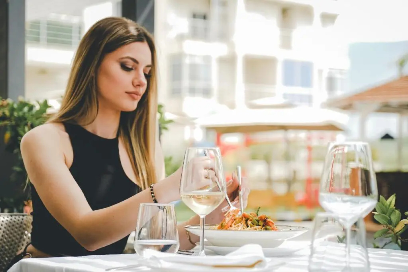 Tirana Resort Radhime