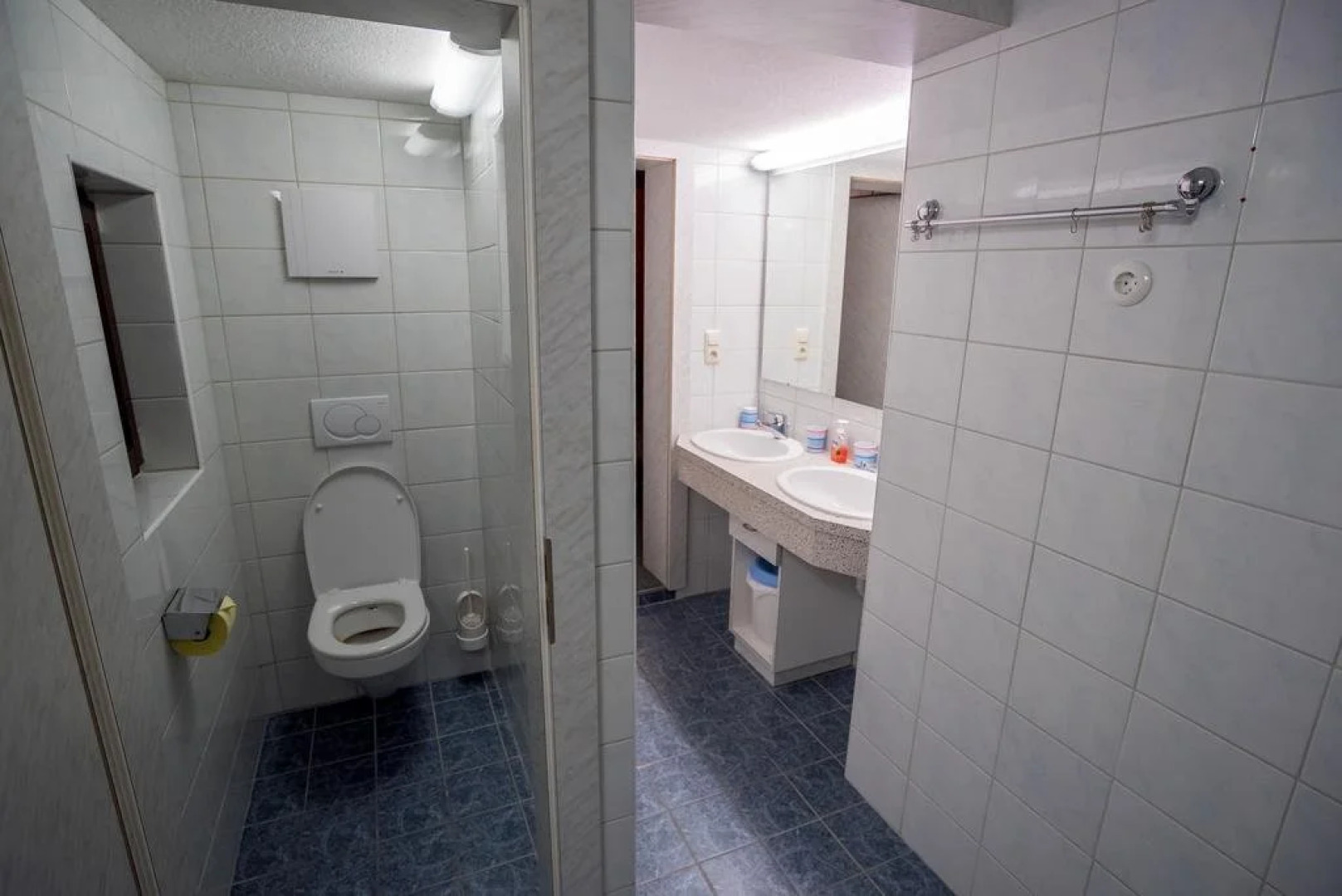 Ferienhaus Jägerhäusl