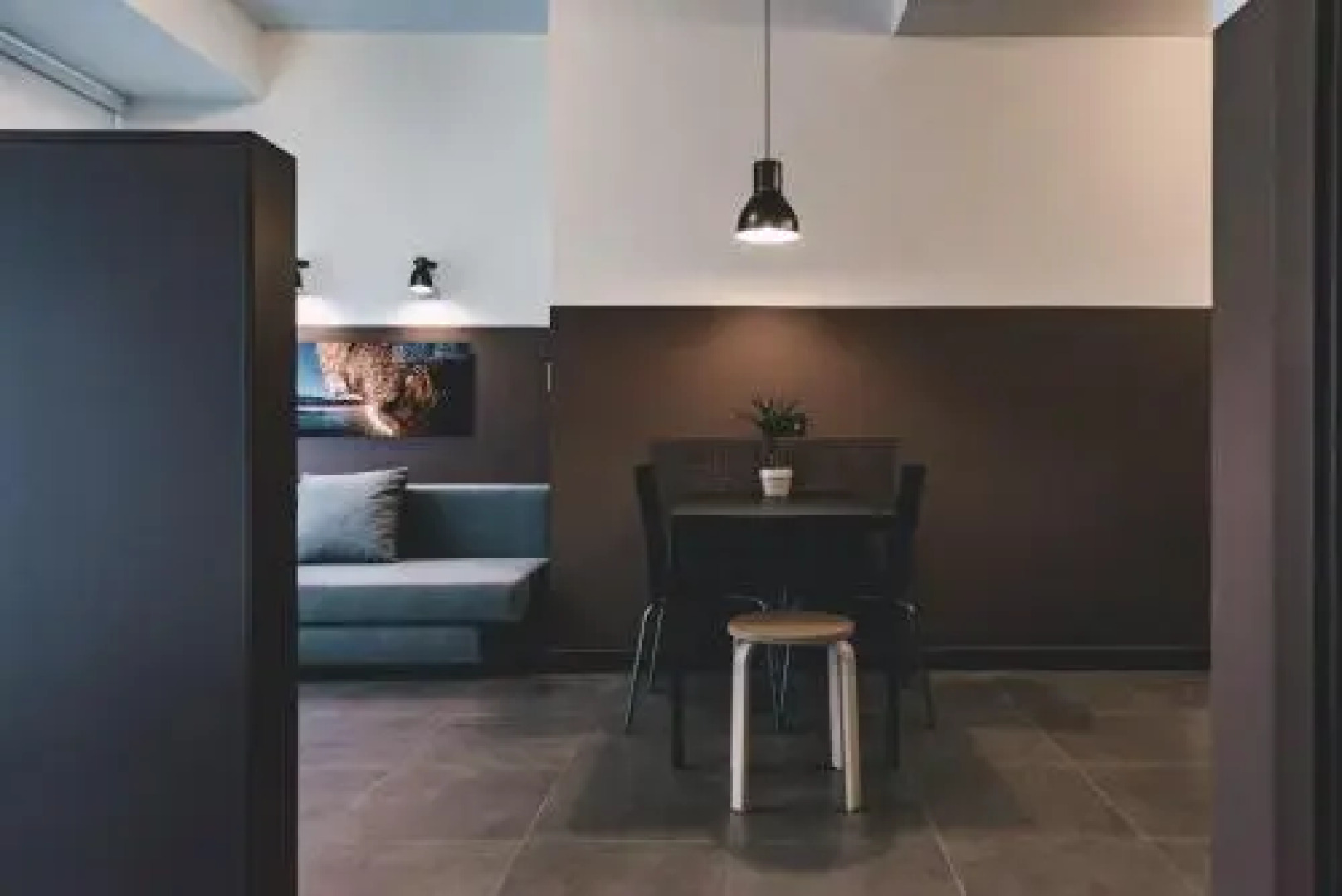 Apartamentos Salbide Zarautz