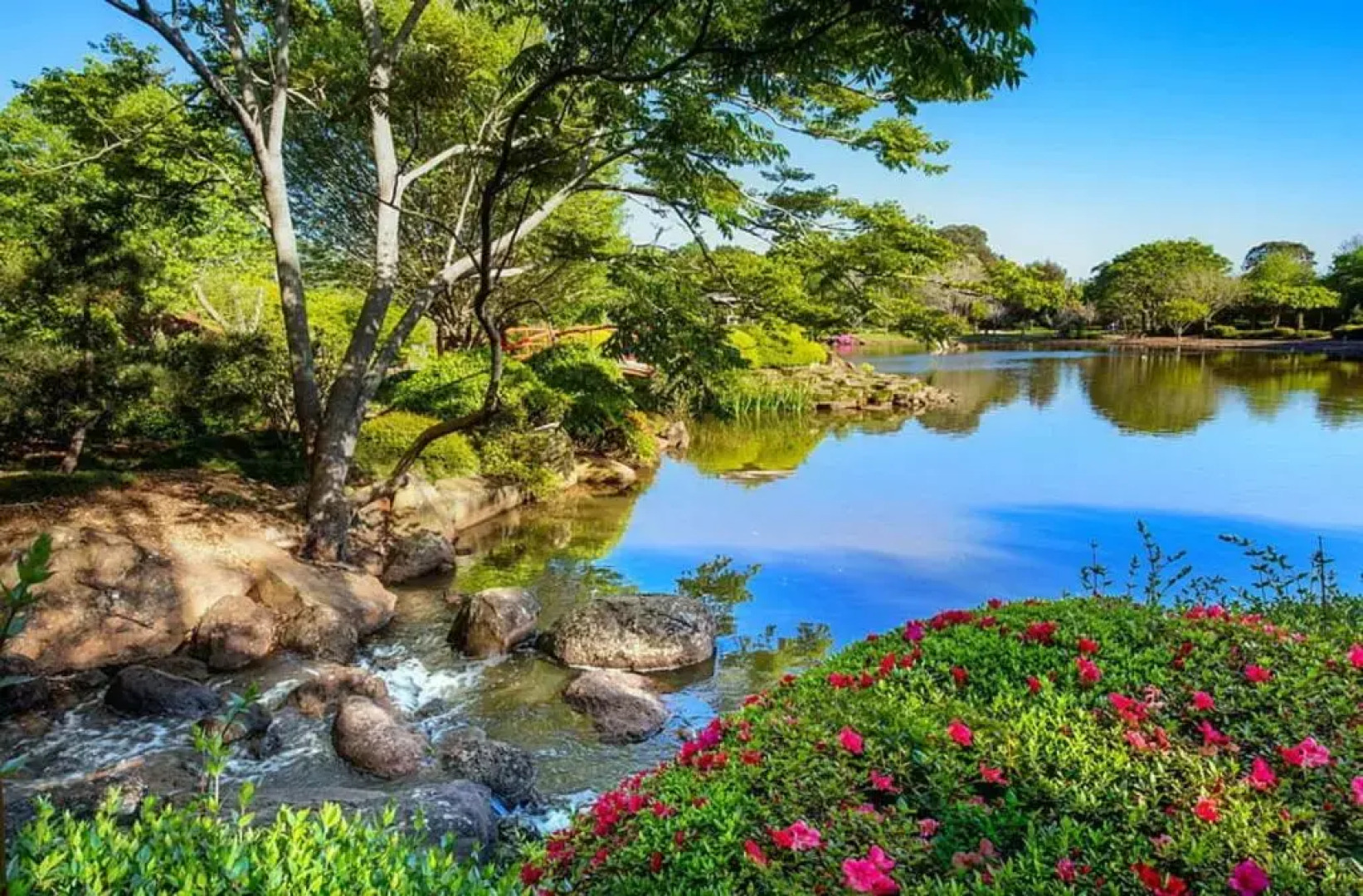 Motel 6 Fancy Gap VA