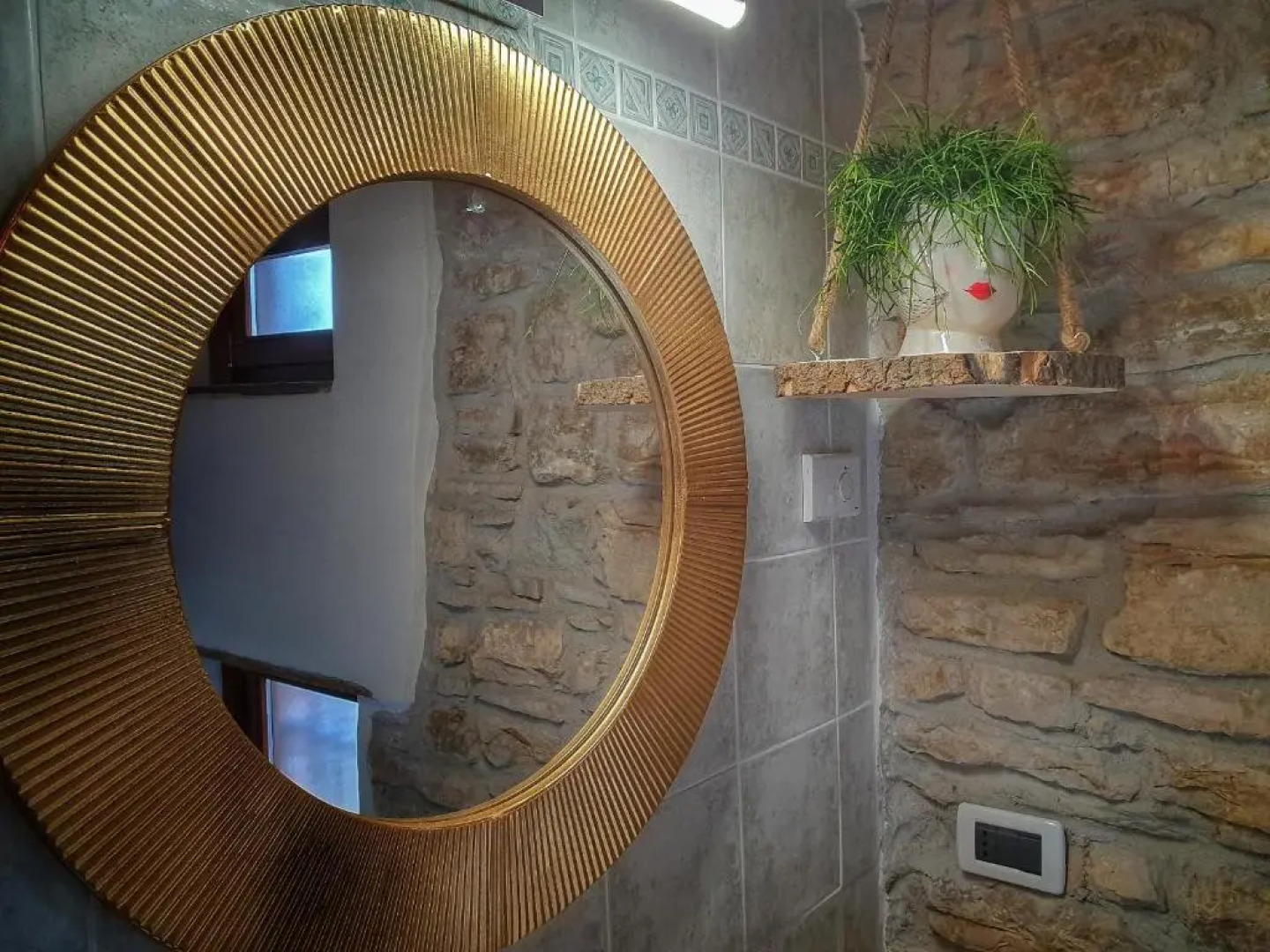 Millefiori Suite&Room