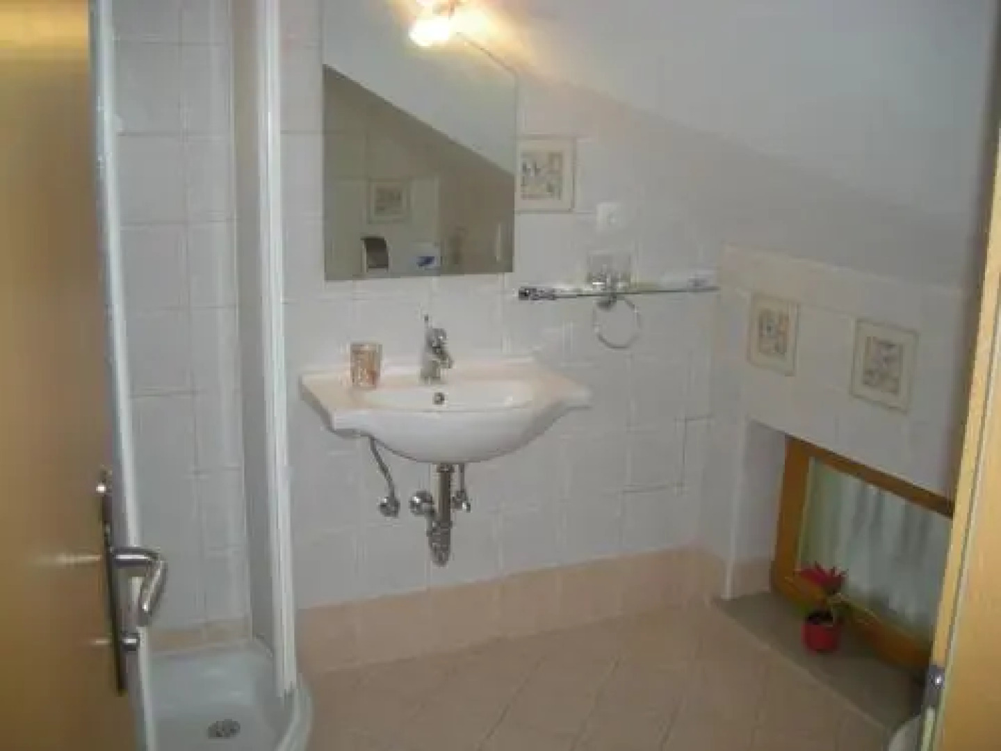 Turistična Kmetija Logar