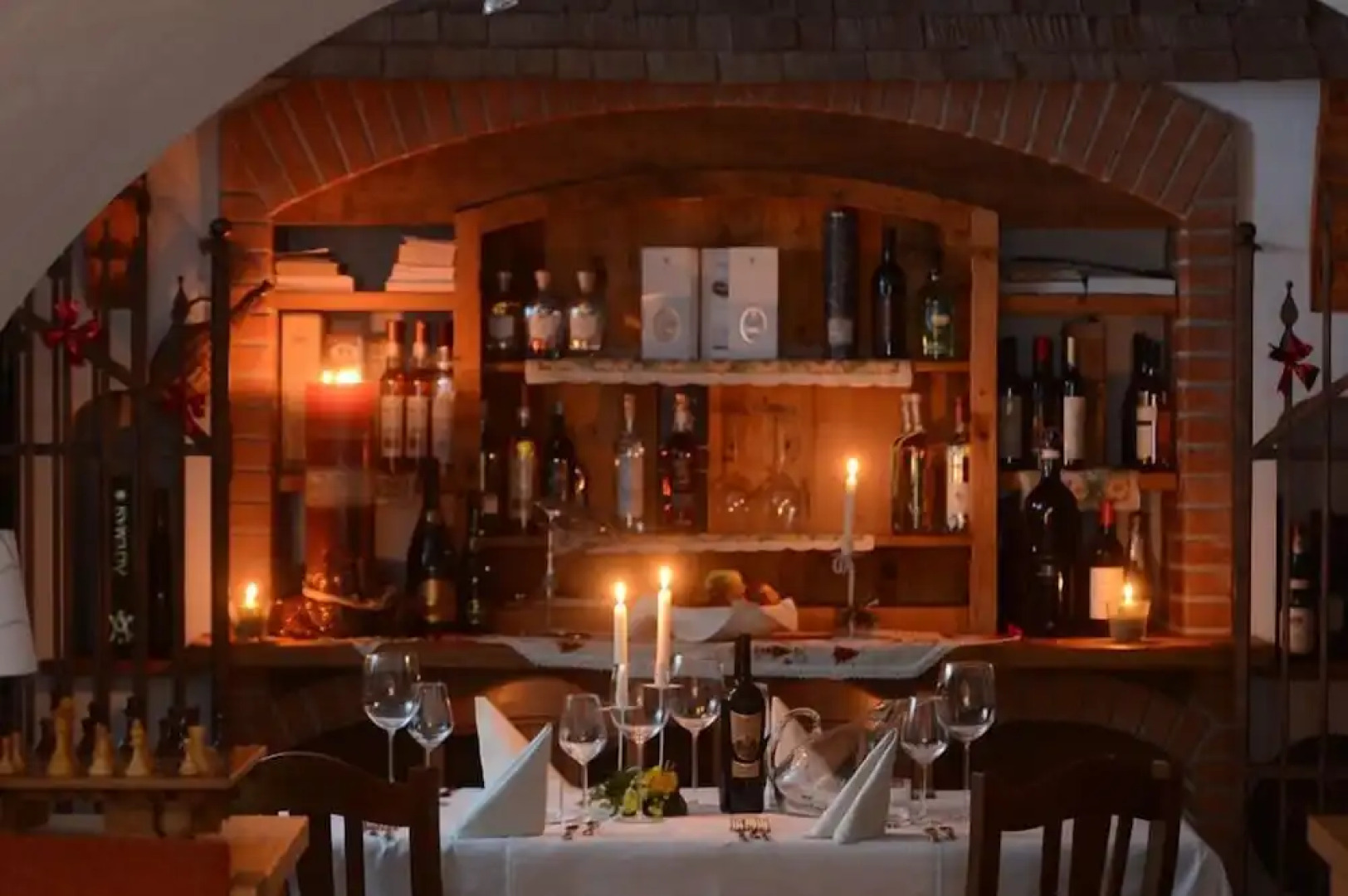 Paganella Gourmet and Relax