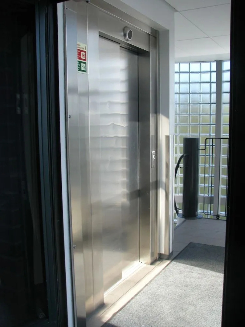 Summer Hotel Katarina