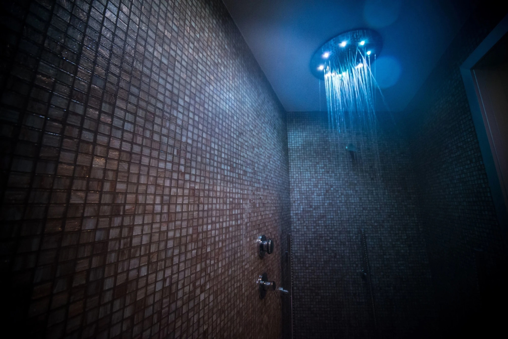 A Nuciara Park Hotel & Wellness Center