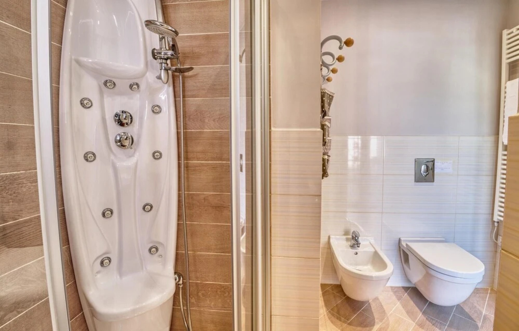 Awesome Home in Magliolo-finale Ligure With 2 Bedrooms and Outdoor Swimming Pool