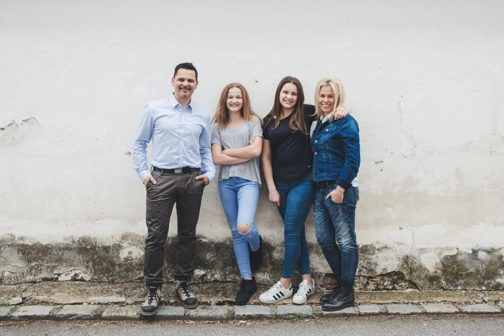 Weinwirtshaus Wlaschits