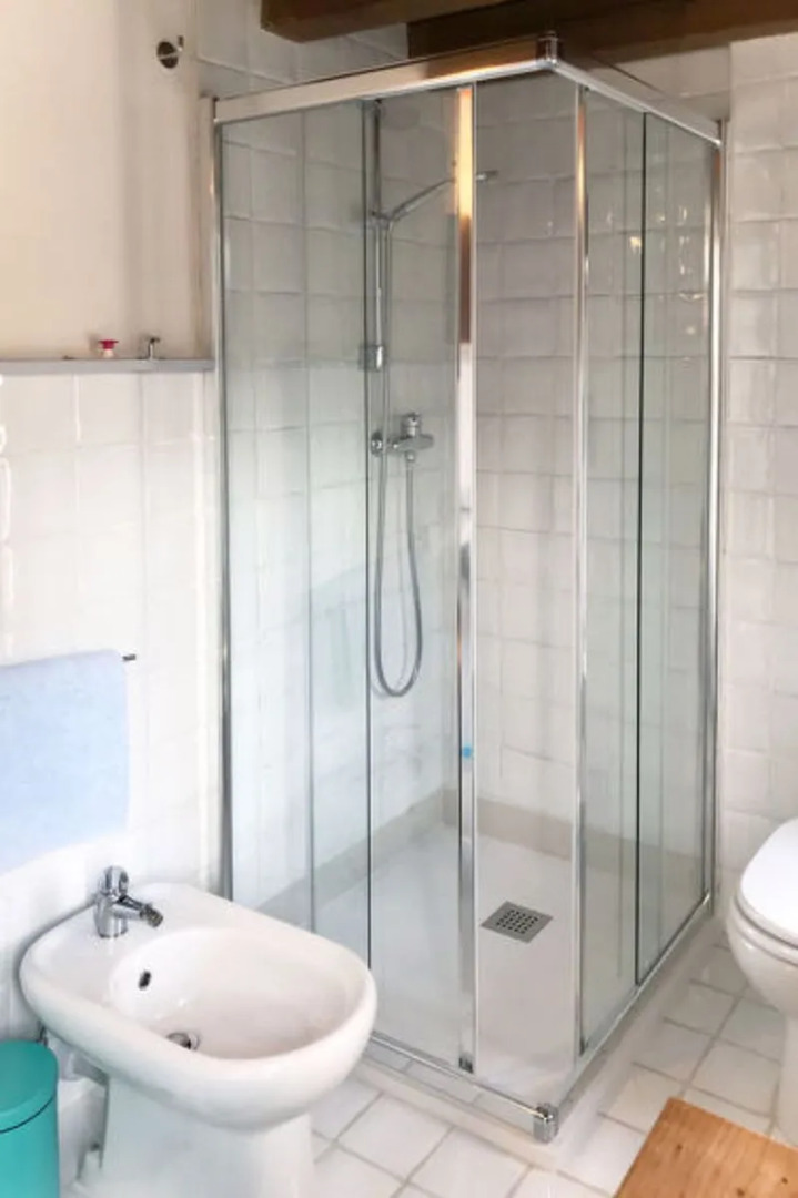 Casa Lienartova (NAT120)