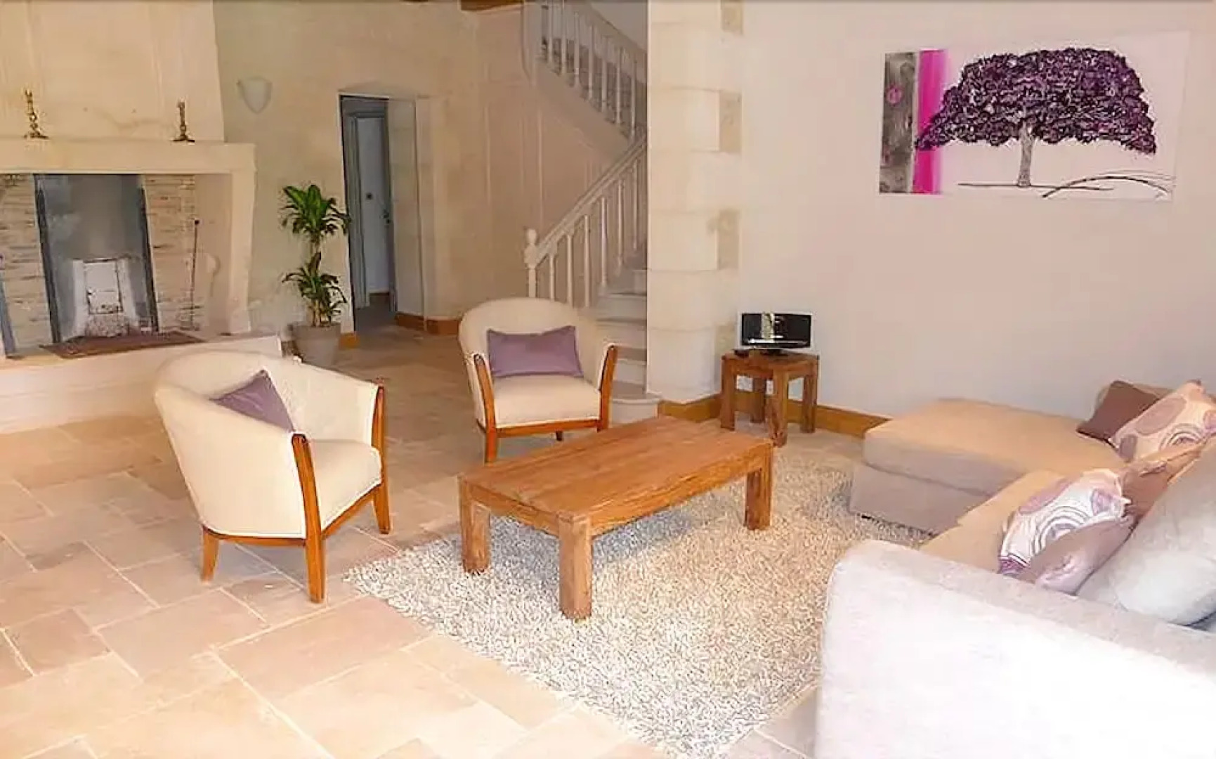 Domaine des Doucins & Spa