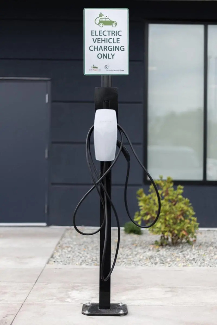 Fairfield Inn & Suites by Marriott Penticton