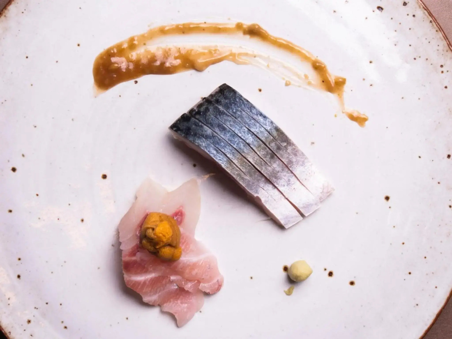 HÏSOM - Vacation STAY 19778v