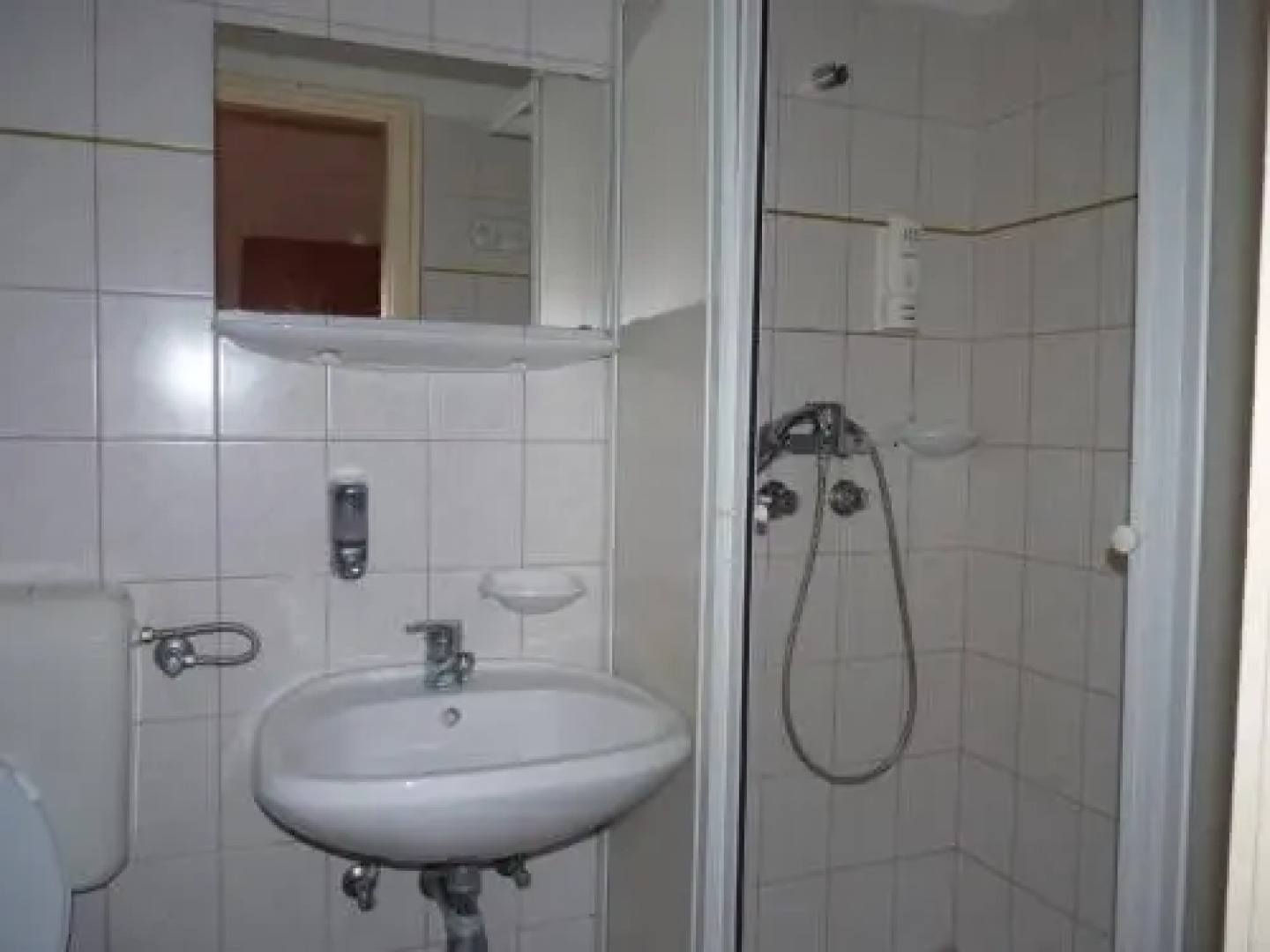 Kastélyszálló Szarkavár