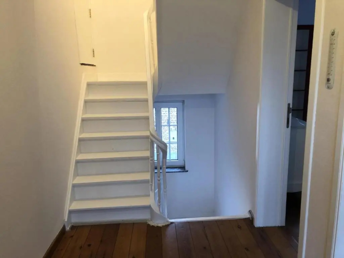 Villa de Daelhoeve Luxorious With big Garden