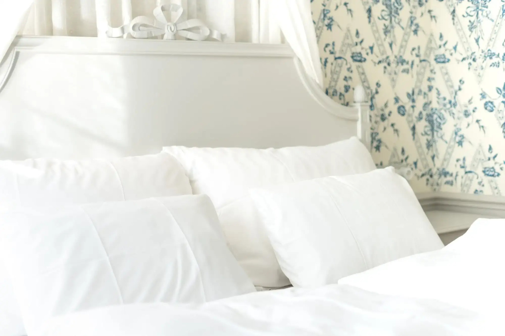 Ramme Fjordhotell - Unike Hoteller