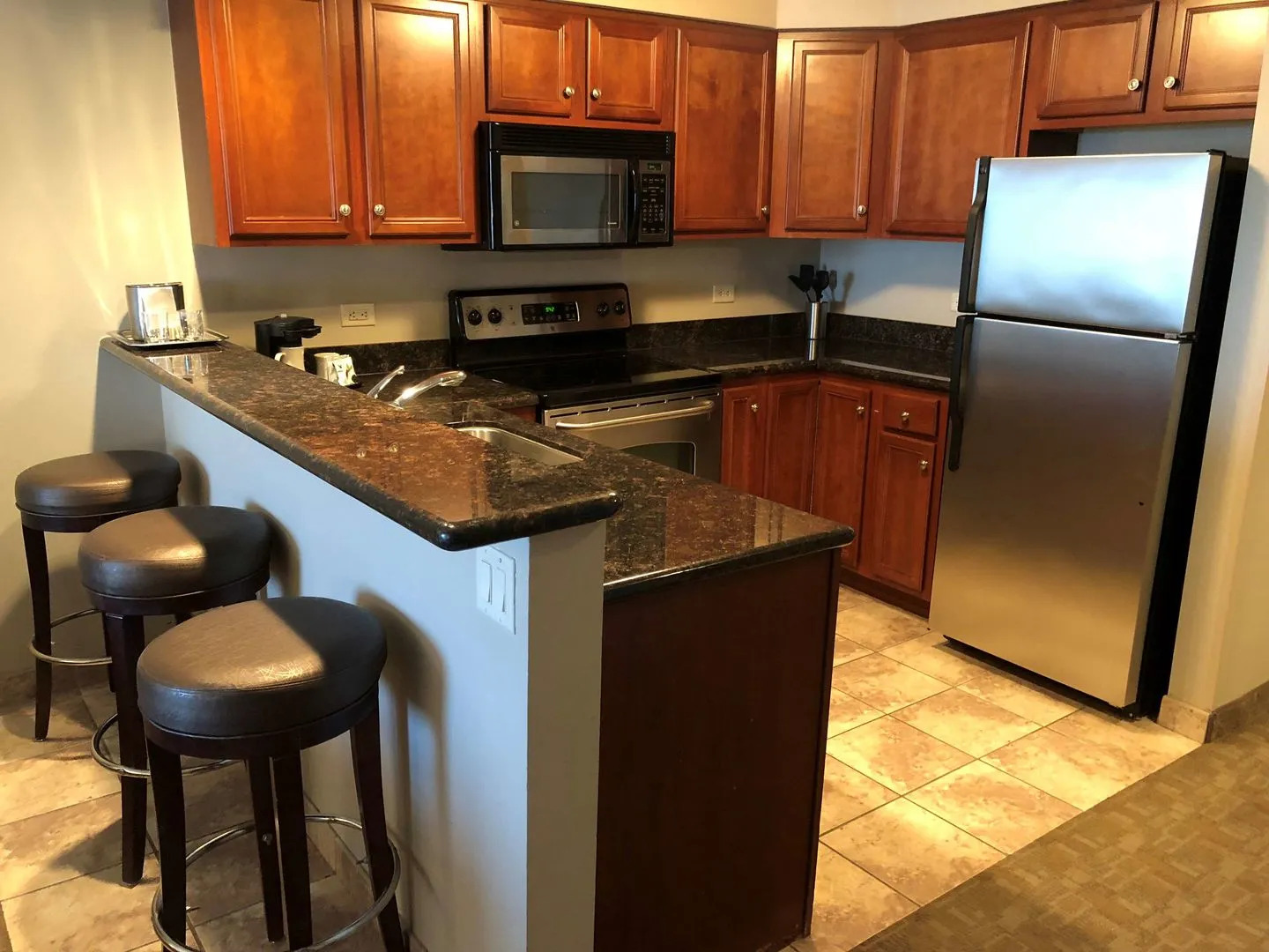 Shilo Inn Suites Hotel - Killeen